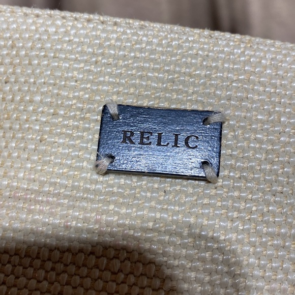 Relic Purse - Picture 2 of 7